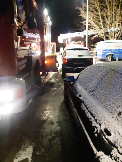 20210108_045617 groß.jpg